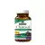 Nature's Answer Charcoal  (90 veg.Kapseln)
