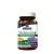 Nature's Answer Melatonin Plus (60 veg.Kapseln)