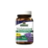 Nature's Answer Melatonin Plus (60 veg.Kapseln)