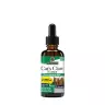 Nature's Answer Cat’s Claw Extract (2 fl. oz.)