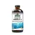 Nature's Answer Liquid Omega 3 (480 ml, Orange)