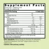 Nature's Answer Liquid Omega 3 (480 ml, Orange)