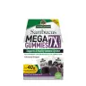 Nature's Answer Sambucus Mega Gummies (30 Gummibonbons)