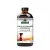 Nature's Answer Glucosamine and Chondroitin (16 fl. oz., Orange)