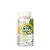 Nature's Answer 24hr Microactive COQ10 100mg (60 veg.Kapseln)