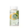 Nature's Answer 24hr Microactive COQ10 100mg (60 veg.Kapseln)