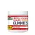 Nature's Answer Apple Cider Vinegar & Ginger Gummies (45 Gummibonbons)