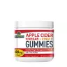 Nature's Answer Apple Cider Vinegar & Ginger Gummies (45 Gummibonbons)