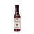 Nature's Answer Resveratrol Reserve (5 fl. oz.)