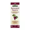 Nature's Answer Resveratrol Reserve (5 fl. oz.)