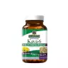Nature's Answer Kava-6 (90 veg.Kapseln)
