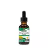 Nature's Answer Chamomile Extract (1 fl. oz.)