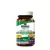 Nature's Answer Bilberry Vision Complex (60 veg.Kapseln)