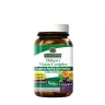 Nature's Answer Bilberry Vision Complex (60 veg.Kapseln)