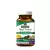 Nature's Answer Black Walnut & Wormwood (90 veg.Kapseln)
