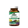 Nature's Answer Black Walnut & Wormwood (90 veg.Kapseln)