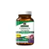 Nature's Answer Echinacea & Astragalus (90 veg.Kapseln)