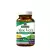 Nature's Answer Aloe Vera Phytogel (90 veg.Kapseln)