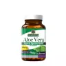 Nature's Answer Aloe Vera Phytogel (90 veg.Kapseln)