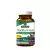 Nature's Answer Bladderwrack Extract (90 veg.Kapseln)