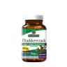 Nature's Answer Bladderwrack Extract (90 veg.Kapseln)