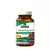 Nature's Answer Cascara Sagrada Bark (90 veg.Kapseln)