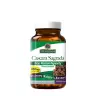 Nature's Answer Cascara Sagrada Bark (90 veg.Kapseln)