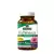 Nature's Answer Echinacea Herb (90 veg.Kapseln)