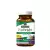 Nature's Answer Eyebright (90 veg.Kapseln)