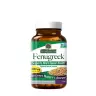 Nature's Answer Fenugreek Seed (90 veg.Kapseln)
