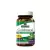 Nature's Answer Goldenseal Root (50 veg.Kapseln)