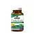 Nature's Answer Gotu Kola Herb (90 veg.Kapseln)
