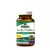 Nature's Answer Kelp Thallus (100 veg.Kapseln)