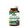 Nature's Answer Kelp Thallus (100 veg.Kapseln)