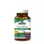 Nature's Answer Licorice Root (90 veg.Kapseln)