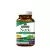 Nature's Answer Nettle Leaf (90 veg.Kapseln)