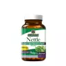Nature's Answer Nettle Leaf (90 veg.Kapseln)