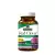 Nature's Answer Red Clover (90 veg.Kapseln)