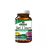 Nature's Answer Red Clover (90 veg.Kapseln)