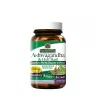 Nature's Answer Ashwagandha & Holy Basil (60 veg.Kapseln)