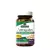 Nature's Answer Astragalus Root (60 veg.Kapseln)