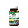 Nature's Answer Black Cohosh Standardized (60 veg.Kapseln)