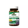 Nature's Answer Forskohlii (60 veg.Kapseln)