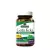Nature's Answer Gotu Kola Herb (60 veg.Kapseln)