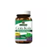 Nature's Answer Gotu Kola Herb (60 veg.Kapseln)