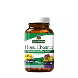 Nature's Answer Horse Chestnut (90 veg.Kapseln)