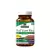 Nature's Answer Red Yeast Rice (90 veg.Kapseln)