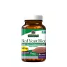 Nature's Answer Red Yeast Rice (90 veg.Kapseln)