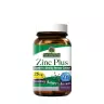 Nature's Answer Zinc Plus (60 veg.Kapseln)