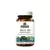 Nature's Answer Men's 100 Multivitamin (60 veg.Kapseln)